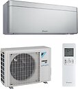 Фото Daikin Stylish FTXA35CS/RXA35A8