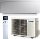 Фото Daikin Emura FTXJ20AW9/RXJ20A9