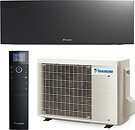 Фото Daikin Emura FTXJ50AB9/RXJ50A9