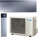 Фото Daikin Emura FTXJ25AS9/RXJ25A9