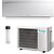 Фото Daikin FTXJ20AW/RXF20 White