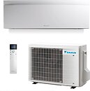 Фото Daikin FTXJ25AW/RXF25 White