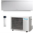 Фото Daikin FTXJ42AW/RXF42 White