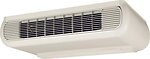 Фото Daikin FWR06AFN внутрішній блок
