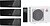 Фото Mitsubishi Electric Design Black Multi 68 (6+9+9)