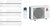 Фото Mitsubishi Electric Premium White Multi 54 (6+6+6)