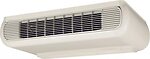 Фото Daikin FWR02ATN внутрішній блок