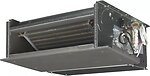 Фото Daikin FWS02AFN внутрішній блок