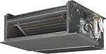 Фото Daikin FWS08AFN внутрішній блок