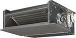 Фото Daikin FWS02ATN внутрішній блок