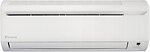 Фото Daikin FWT05GT внутрішній блок