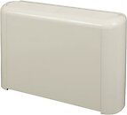 Фото Daikin FWZ03AFN внутрішній блок