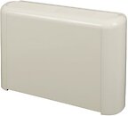 Фото Daikin FWZ03ATV внутрішній блок