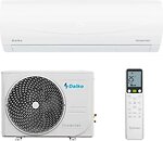 Фото Daiko Lotus Inverter RATS-H12NVR/RATS-H12INVR