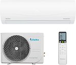 Фото Daiko Lotus Inverter RATS-H24NVR/RATS-H24INVR