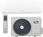 Фото Sinclair Sky SIM/SOM-09BS3