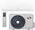 Фото Sinclair Sky SIM/SOM-09BS3