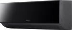 Фото Sinclair Sky SIM/SOM-09BS3B