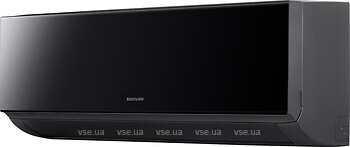 Фото Sinclair Sky SIM/SOM-09BS3B