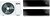 Фото Cooper&Hunter Supreme Continental Black/Siver Multi 24 (9+18)