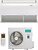 Фото Hisense AUV140UR4RC4