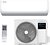 Фото Aerostar MC AER-18A-R32-IU/18A-R32-OU