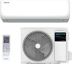 Фото Aerostar MC AER-24A-R32-IU/24A-R32-OU
