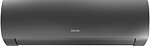 Фото Sinclair Terrel SIH/SOH-18BIT2B