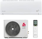 Фото Chigo CS-25V3G-1B150F
