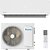 Фото Daiko LUX-F09FR/LUX-I09FR