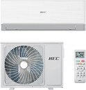 Фото Haier HEC-12NQ(I)/HEC-12NQ(O)