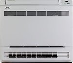 Фото Cooper&Hunter Consol CH-S12FVX2-NG(I) внутрішній блок