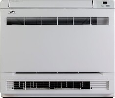 Фото Cooper&Hunter Consol CH-S12FVX2-NG(I) внутрішній блок