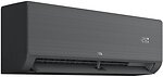 Фото TCL TAC-12CHSD/ZG41IHB