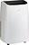 Фото TCL TAC-12CPB/MZWS