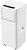 Фото TCL TAC-09CPB/PSLWS