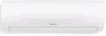 Фото Chigo Astra CS-25H3A-B181AM2J
