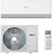 Фото Haier HSU-09NT(I)/HSU-09NT(O)