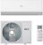 Фото Haier HSU-12NT(I)/HSU-12NT(O)