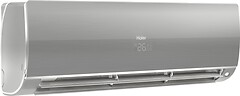Фото Haier Flexis AS35S2SF1FA-S1/1U35S2SM1FA