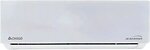 Фото Chigo Moon CS-35V3G-1C211AM2A-W3