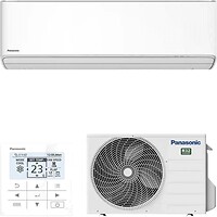 Фото Panasonic CS-Z71YKEA-1/CU-Z71YKEA-1