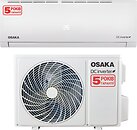 Фото Osaka STV-12HH5 (Wi-Fi Ready)