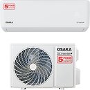 Фото Osaka STV-12HH5 (Wi-Fi)
