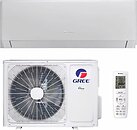 Фото Gree Pular Inverter GWH18AGD-K6DNA1D