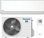 Фото Panasonic CS-XZ50ZKEW/CU-Z50ZKEW