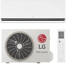 Фото LG H18S1D.NS1U/H18S1D.U18U