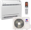 Фото Gree Free Match GEH09AAXB-K6DNA1A