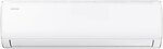 Фото Samsung AR40H09C1AMNEU/AR40H09C1AMXEU