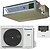 Фото Panasonic CS-Z50UD3EAW/CU-Z50UBEA